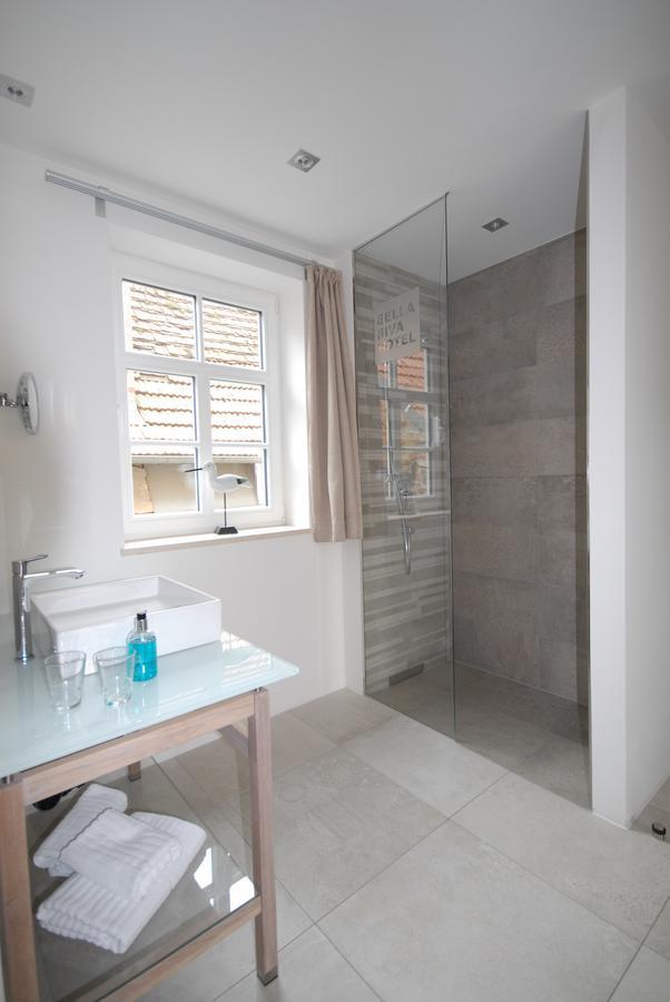 Bella Riva Hotel Marktheidenfeld Extérieur photo