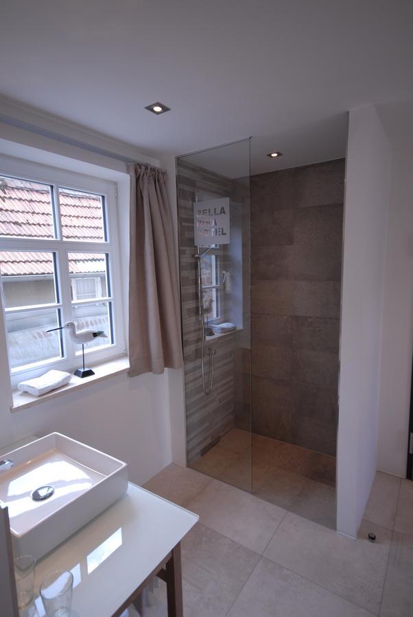 Bella Riva Hotel Marktheidenfeld Extérieur photo