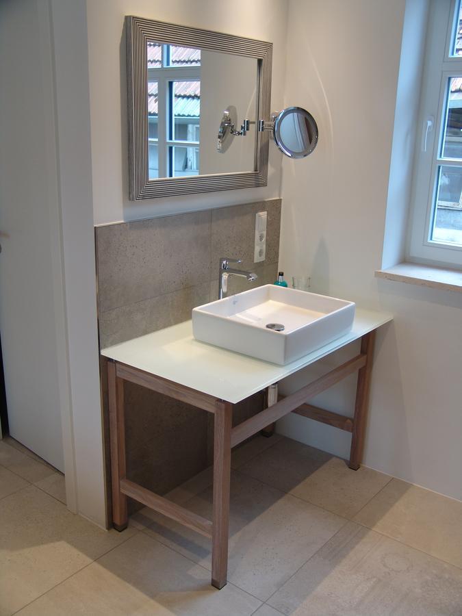 Bella Riva Hotel Marktheidenfeld Extérieur photo
